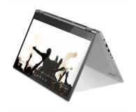 Lenovo YOGA 530-14 i5-8250U/8GB/256/Win10 Szary - 488827 - zdjęcie 3